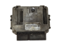 Controlador 0281014459 51805033 5336A5WBM M21 Alfa Romeo Bosch
