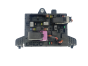 Controlador BSI 1110022AA 365927271 13302301 Opel GM 40101
