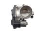 Mariposa De Aire Ford CM5G-9F991-GA 1.0 EcoBoost FoMoCo 3578