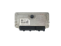 Controlador 03C906024F IAW4HV.F Volkswagen Magneti Marelli 34418