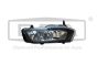 Faro Antiniebla Izquierdo 6C0941661D 89411784402 VW Polo DPA