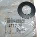 Arandela Nueva Original 4712.28 471228 Citroen Peugeot