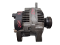 Alternador Renault 7700429042 A13VI235 80A Valeo 1103