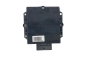 Controlador LPG 67R011002 DE815423 110R001001 Ford FLY SF 53042
