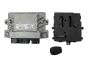 Conjunto De Arranque Renault Twingo 2 8200774747 8200874480 1,2 8V