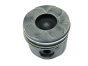 Pistón Del Motor 0628N1 2.0 HDI 16v RHW Citroen Peugeot