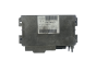 Controlador Lancia 46545155 IAW16F.ET 61602.108.02 53516