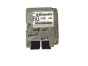 Controlador Moduł 04727374AD 0285001742 Chrysler Bosch