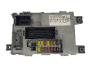 Caja Reles / Fusibles Fiat 00519358060 28357213 Delphi