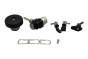 Set de Cerraduras Para Skoda Favorit 115988072 99880101401 Vika