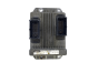 Controlador 8973000975 112500-0153 Opel Isuzu 52641