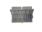 Controlador 24410128 ID804021 Opel 45806