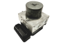 Bomba Abs Lancia Delta 51848061 54085113K TRW