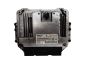 ca14-db9099eby