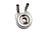 Radiador De Aceite Del Motor 1103G6 1.9 D WJY Citroen Peugeot