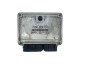 Controlador 038906019GD 0281010844 Volkswagen Bosch 62108