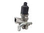 Válvula Egr Fiat Lancia Opel 55201144 1.3 CDTI 14075