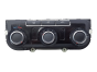 Controles Calefacción VW Golf 6 Touran 7N0907426AM 5HB009751-70