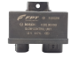 Relé De Las Bujías Fiat Lancia Alfa Romeo 55203394 0281003043 Bosch