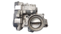 Mariposa De Aire 55258454 48DTE3F Alfa Jeep Fiat Suzuki