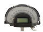 Velocímetro/Instrumentos Y Relojes Daihatsu Sirion 83800-B1101 83800B1101 25793