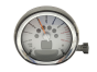 Velocímetro/Instrumentos Y Relojes Mini Cooper 9153405 BM-0505-511 UK-NSI