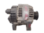 Alternador Renault 7701352301 2541600F 75A Valeo 1043