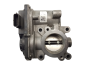 Mariposa De Aire Renault 161206038R H8201171233 0.9 1.2 TCE 1161