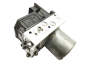 Bomba Abs Alfa Romeo 147 51748609 0265224097 Bosch 42599