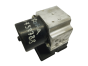 Bomba Abs Fiat Croma 51753788 54084737B TRW 63141