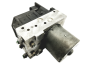 Bomba Abs Peugeot 307 9651800780 0265950093 Bosch