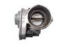 Mariposa De Aire 038128063G APG VW Audi Skoda Seat 1451