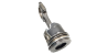 Biela Del Pistón 0628R1 060390 RHR 2.0 HDi 16v TDCi PSA Ford Volvo