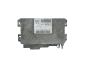 Controlador IAW16F.EB 7795574 61602.063.01 Fiat Magneti Marelli 61428