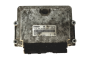 Controlador 55185365 0281010332  Alfa Romeo 18233