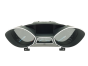 Velocímetro/Instrumentos Y Relojes Ford Focus MK3 F1ET-10849-BLL Visteon