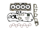Junta De La Culata 008600039 K11768101 VW Audi Seat Skoda Vika