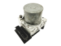 Bomba Abs Renault 8200038695 0265800300 0265231300 59853