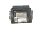 Controlador 96435559 5WY1E07E 1BOP D42 Chevrolet Kemsco 59814