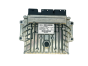 Controlador 9665465580 9663548180 R0413C006B PSA Delphi 