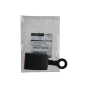 Anclaje Del Cinturón De Seguridad Original 8882200Q0G 888521928R Renault Nissan