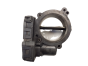 Mariposa De Aire Mercedes-Benz A6510900070 0280750239 Bosch