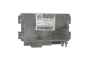 Controlador 46524188 IAW16F.ET 61602.108.00 Lancia  54982