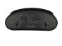 Velocímetro/Instrumentos Y Relojes BMW 3 E46 4117729 0263639158 1846