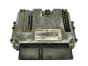 Controlador Del Motor 55205622EP 0281014024 Opel Bosch 68300