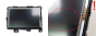 Pantalla De Navegación Renault Clio 4 Captur Kangoo 2 259156379R TomTom 1358