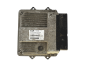 Controlador 51758206 MJD6JF.M4 Fiat FGP 