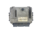 Controlador 0281011275 8200305678 8200269879 Renault Bosch 61350