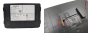 Módulo TCU LC Renault 282759718R 51986234 1004