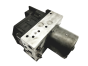 Bomba Abs Jaguar X-Type 4X43-2C285-BA 0265900023 Bosch 46674